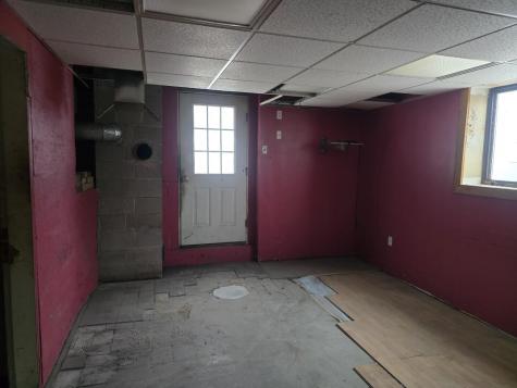 451 Range E Road Limerick ME 04048