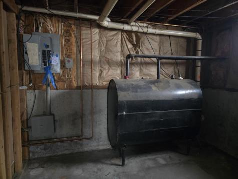 451 Range E Road Limerick ME 04048