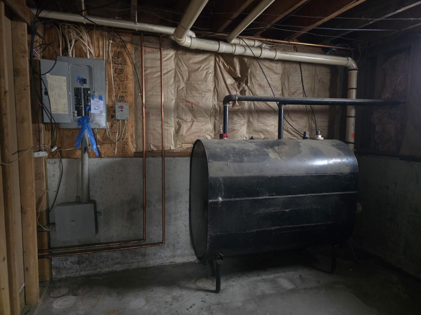 451 Range E Road Limerick ME 04048