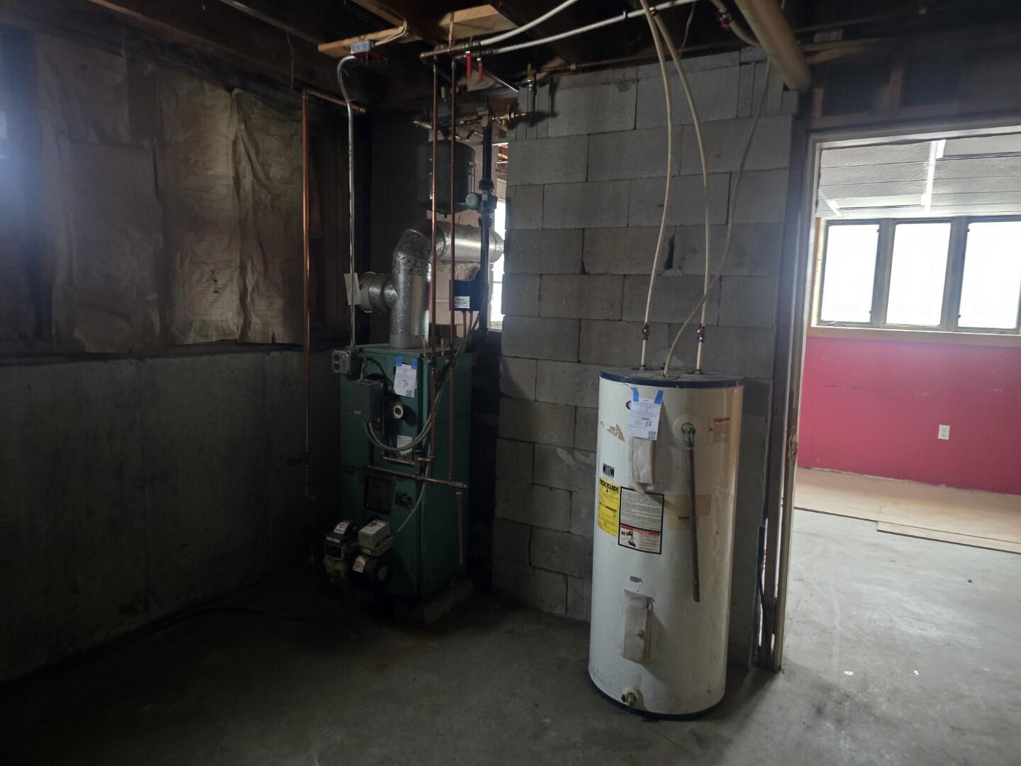 451 Range E Road Limerick ME 04048