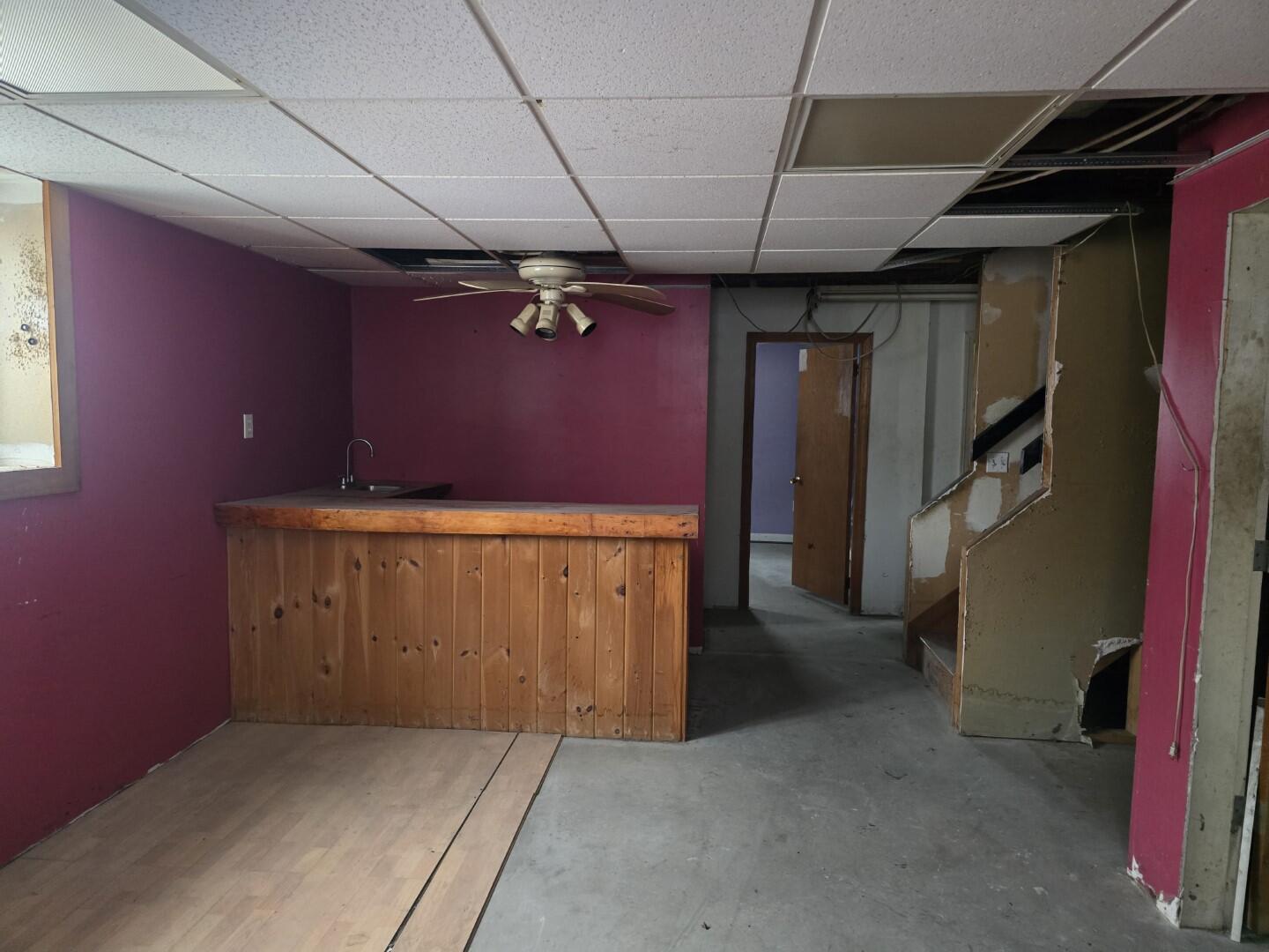 451 Range E Road Limerick ME 04048