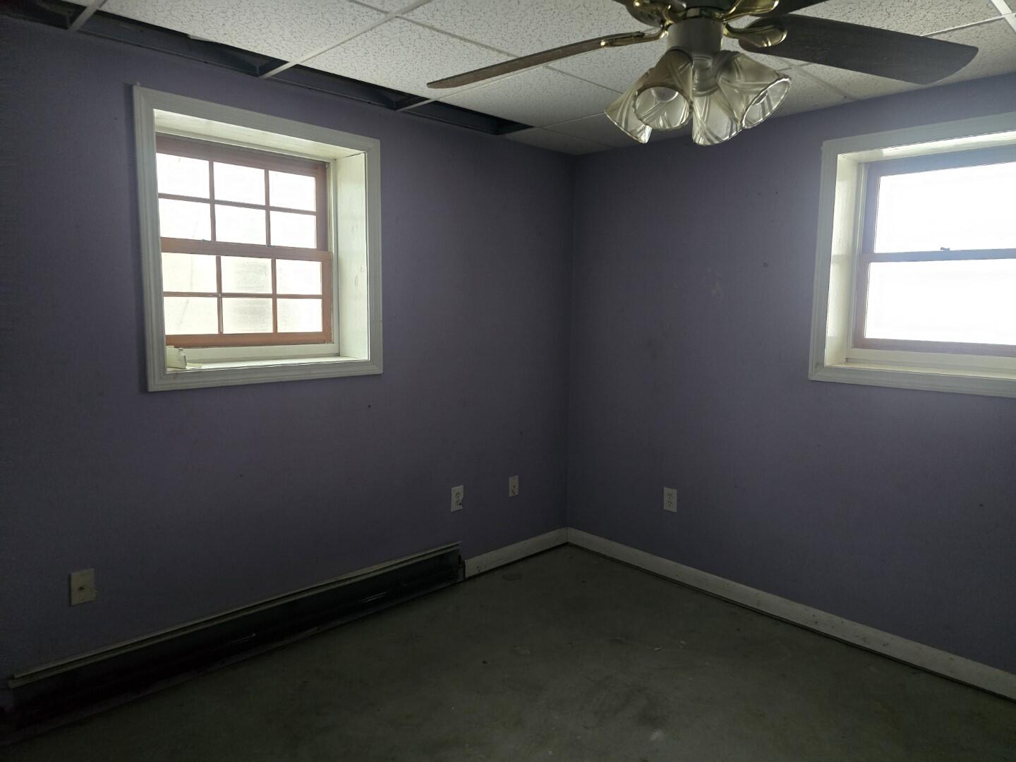 451 Range E Road Limerick ME 04048