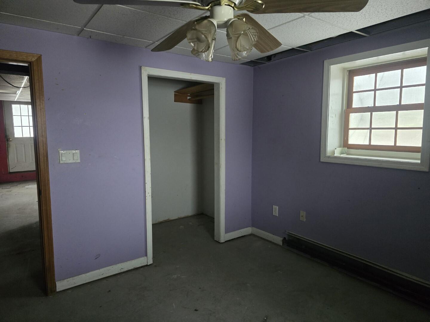 451 Range E Road Limerick ME 04048