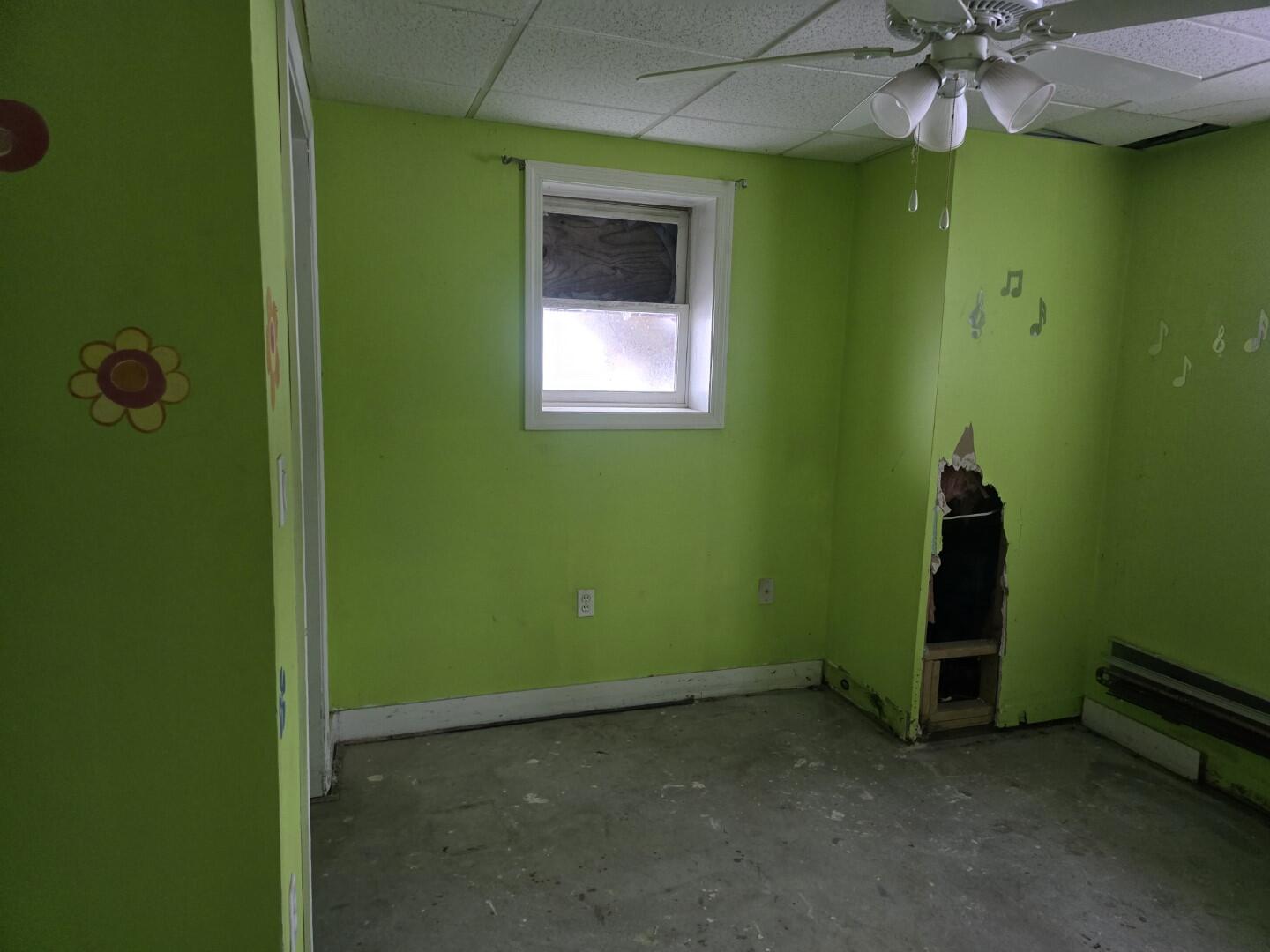 451 Range E Road Limerick ME 04048