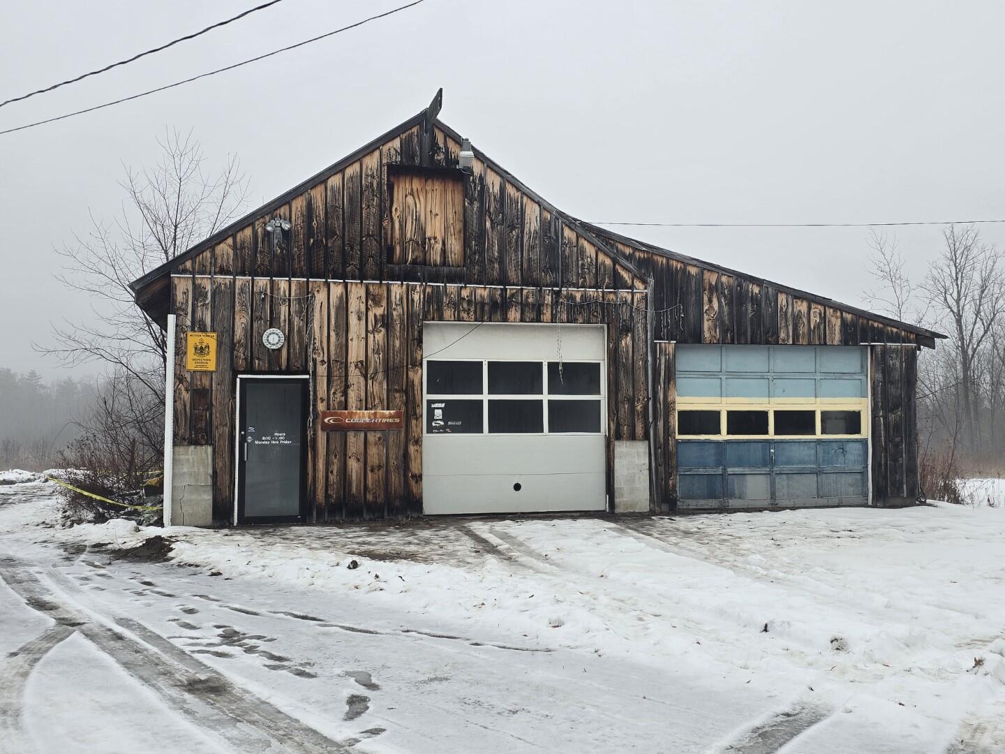 451 Range E Road Limerick ME 04048