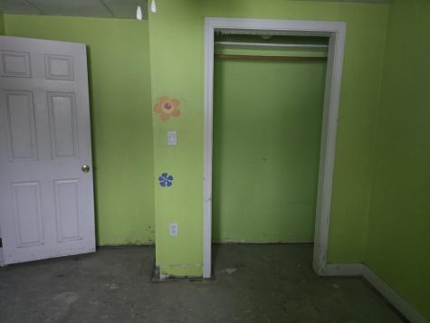 451 Range E Road Limerick ME 04048