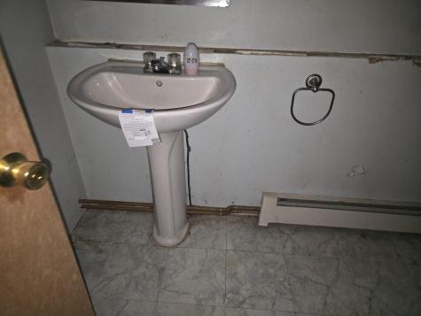 451 Range E Road Limerick ME 04048