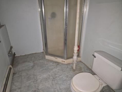 451 Range E Road Limerick ME 04048