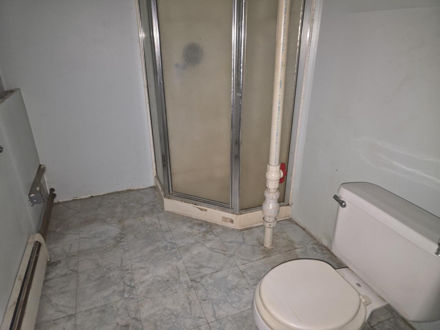 451 Range E Road Limerick ME 04048