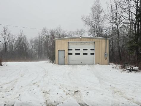 451 Range E Road Limerick ME 04048