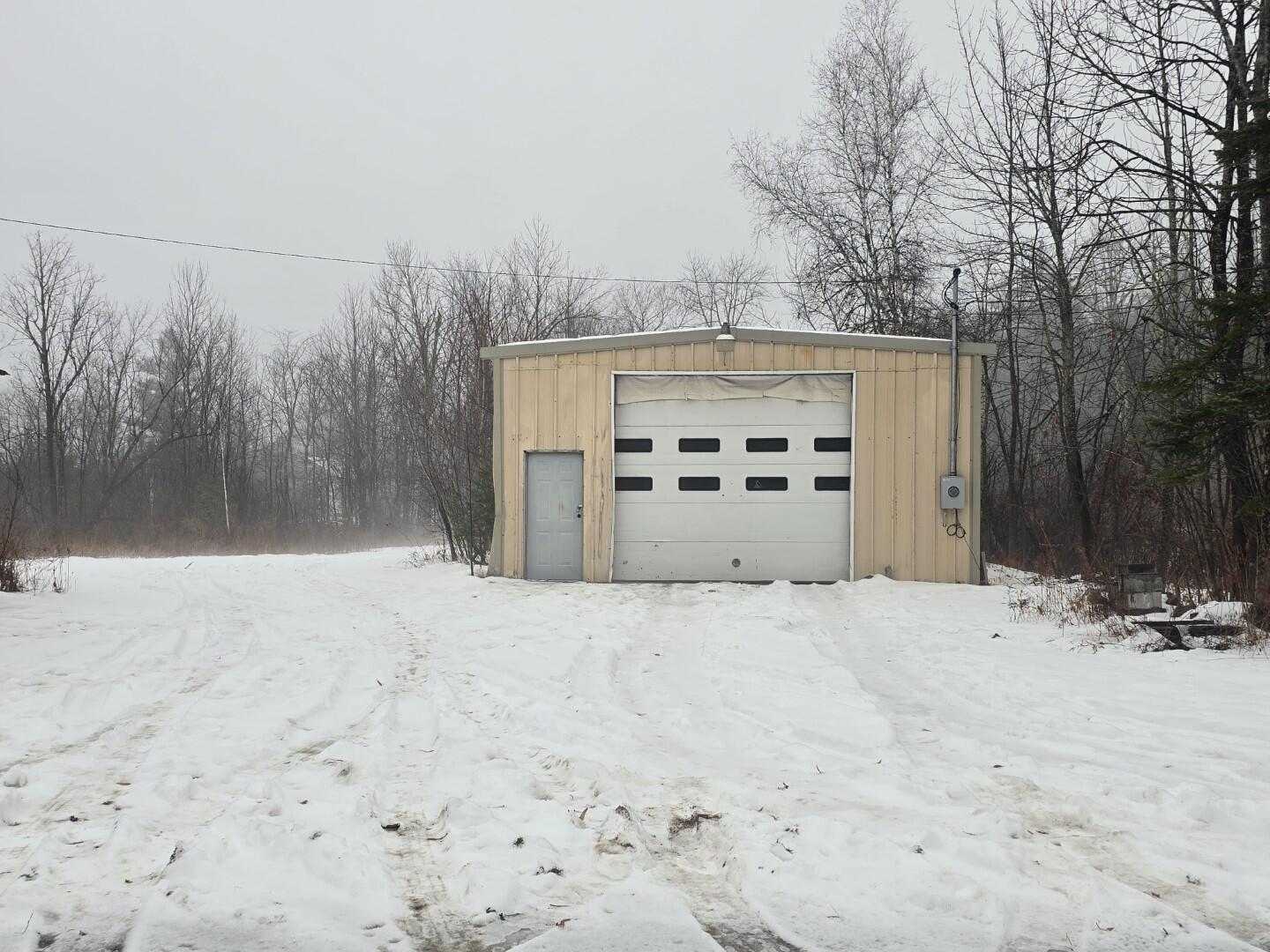 451 Range E Road Limerick ME 04048