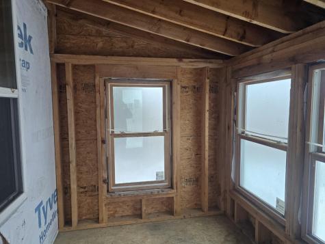 451 Range E Road Limerick ME 04048