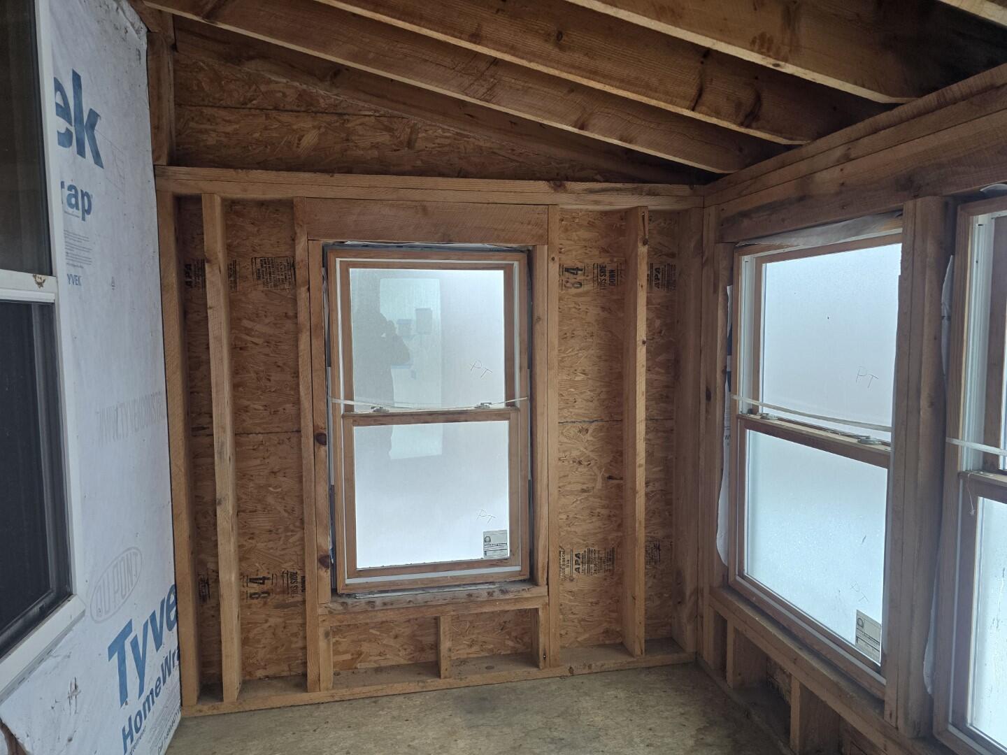 451 Range E Road Limerick ME 04048