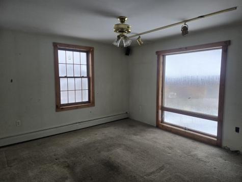 451 Range E Road Limerick ME 04048