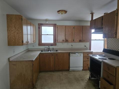 451 Range E Road Limerick ME 04048