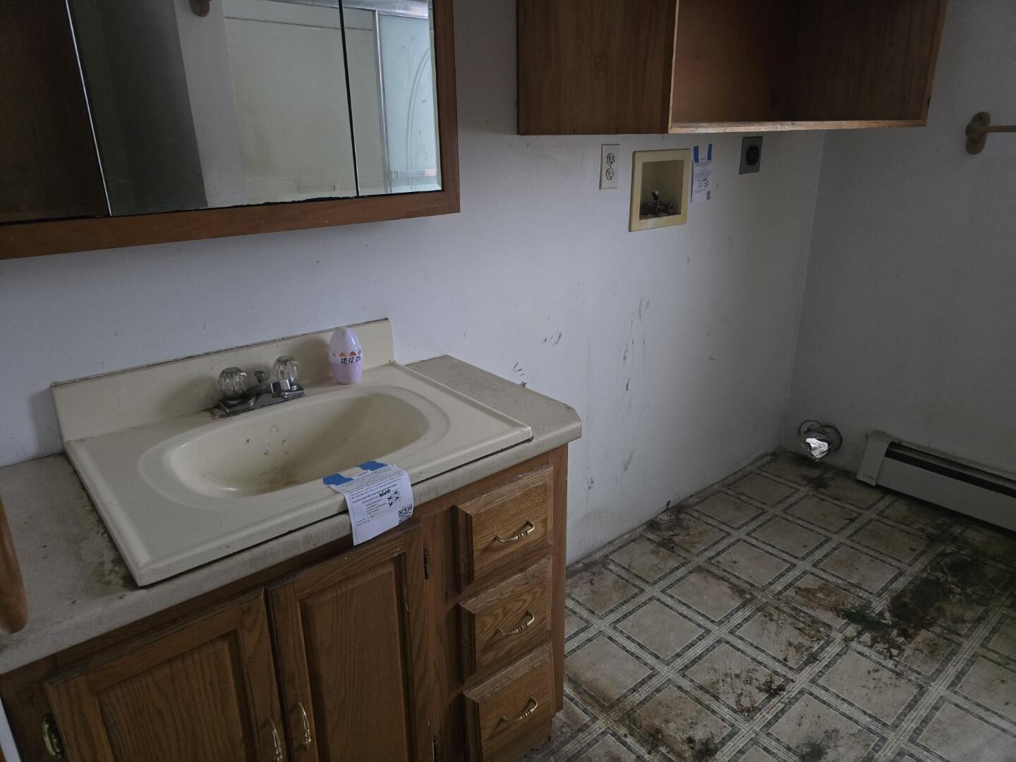 451 Range E Road Limerick ME 04048