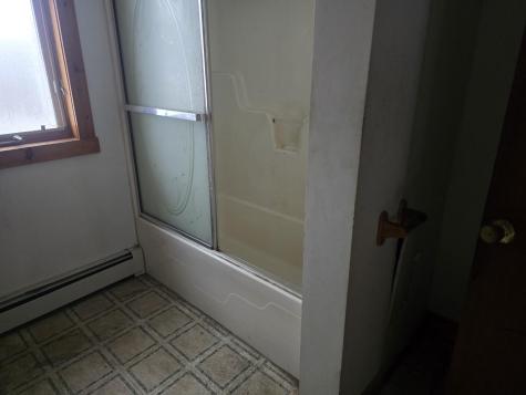 451 Range E Road Limerick ME 04048