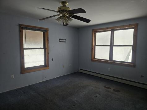 451 Range E Road Limerick ME 04048