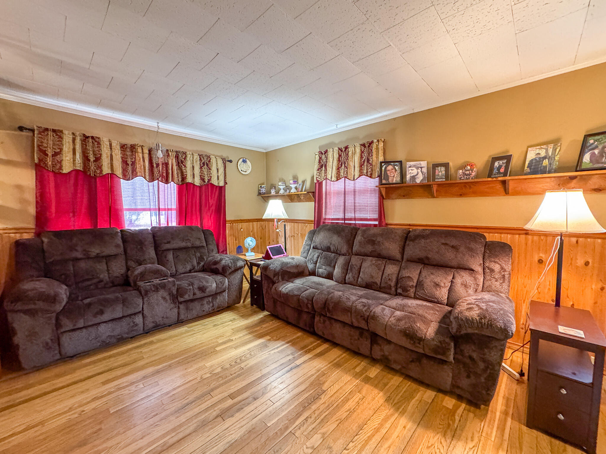 43 Medway Road Mattawamkeag ME 04459