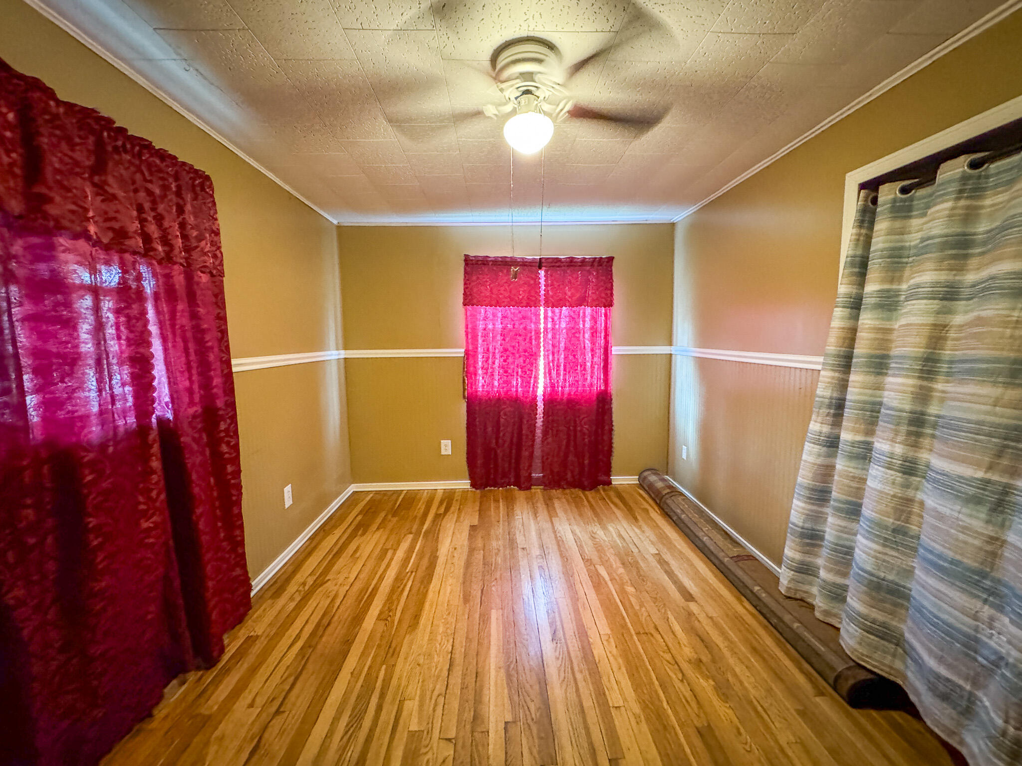 43 Medway Road Mattawamkeag ME 04459