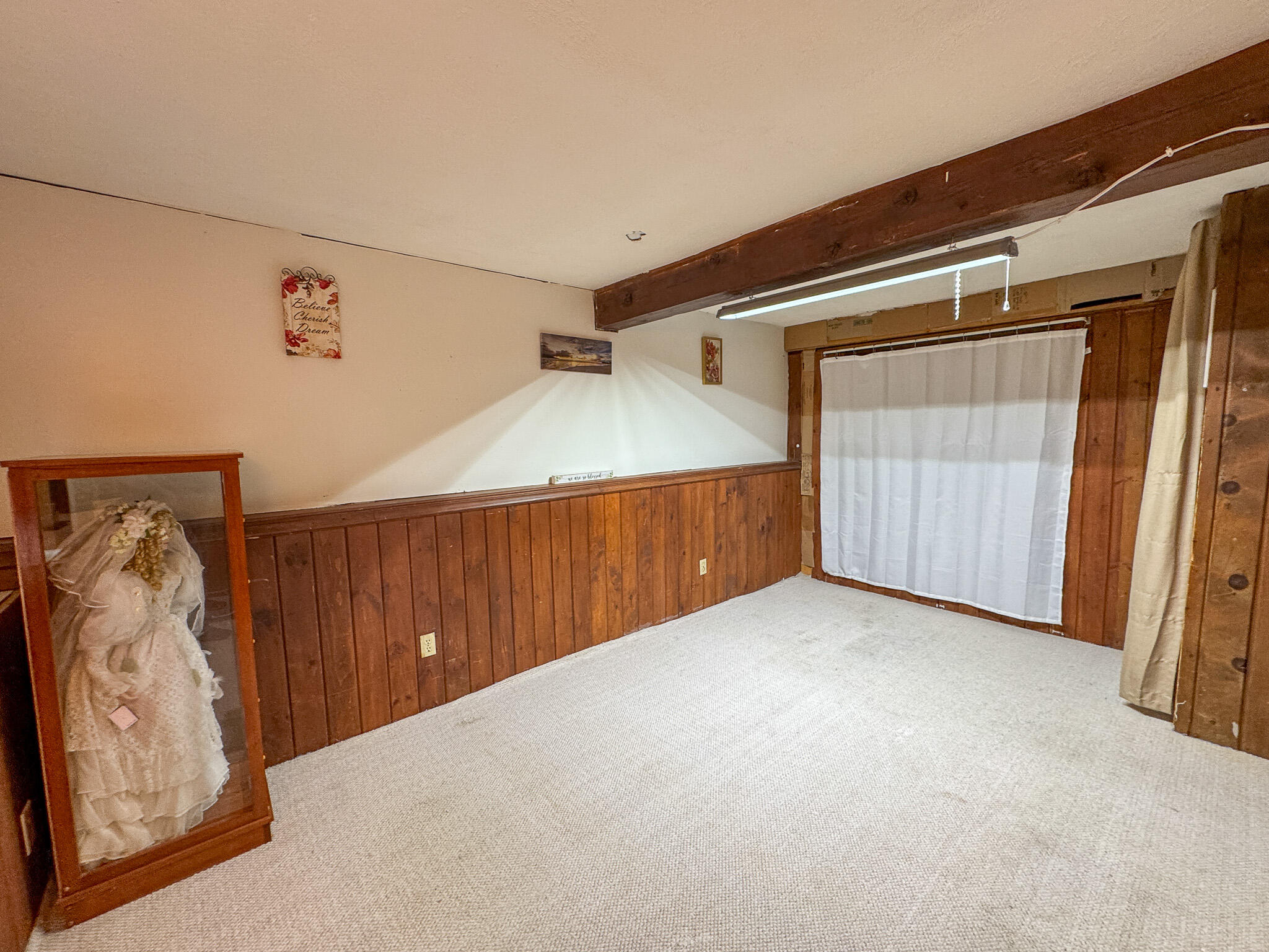 43 Medway Road Mattawamkeag ME 04459