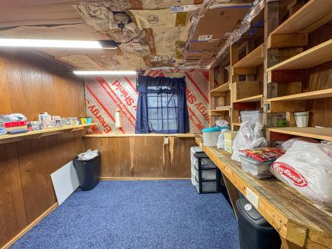 43 Medway Road Mattawamkeag ME 04459