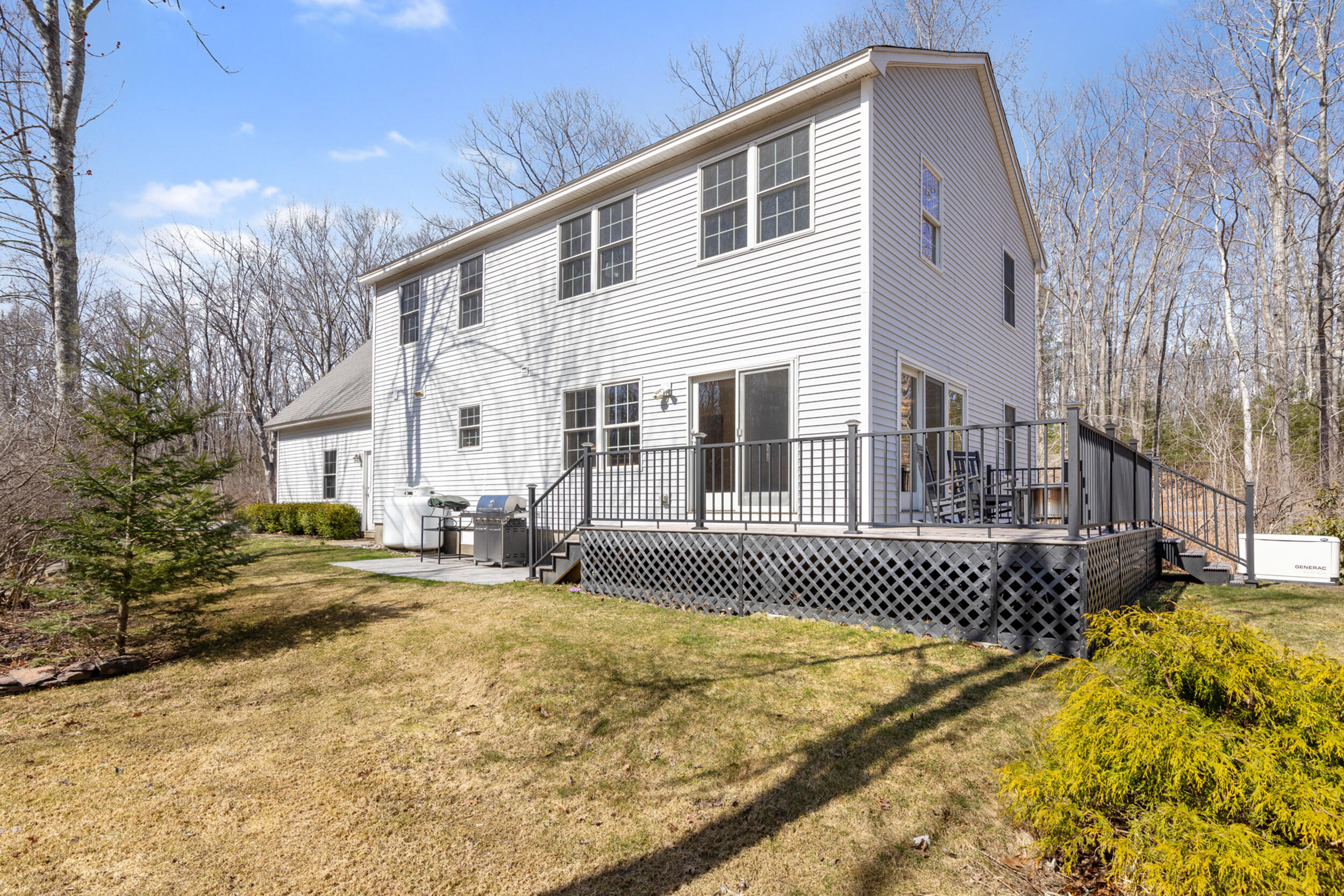 19 Granite Point Road Biddeford ME 04005