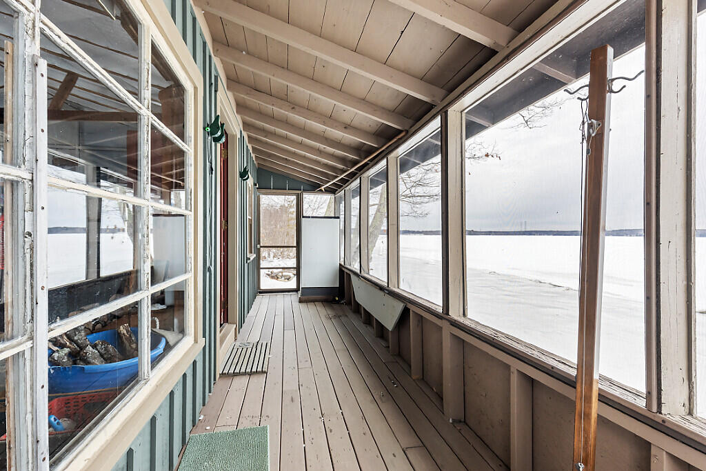 M08 Lot19 Center Point Road Bowdoinham ME 04008