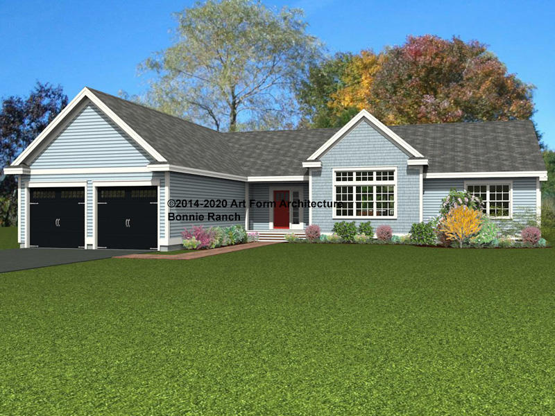 Detail View Noyes Real Estate Agency