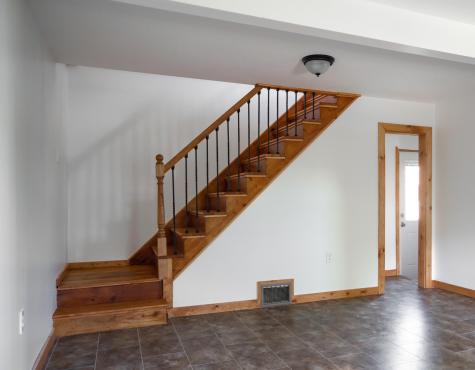 13 Towle Avenue Auburn ME 04210