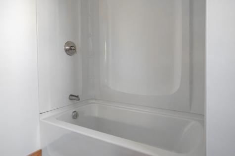 13 Towle Avenue Auburn ME 04210
