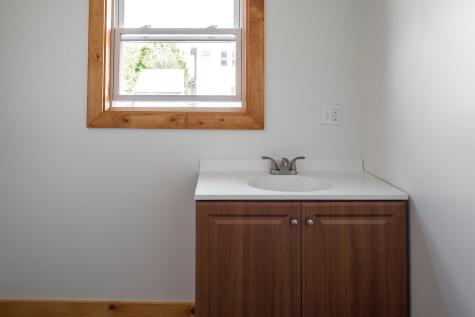 13 Towle Avenue Auburn ME 04210