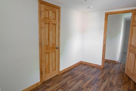 13 Towle Avenue Auburn ME 04210