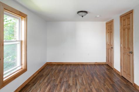 13 Towle Avenue Auburn ME 04210