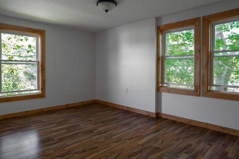13 Towle Avenue Auburn ME 04210