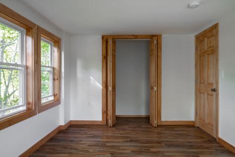 13 Towle Avenue Auburn ME 04210