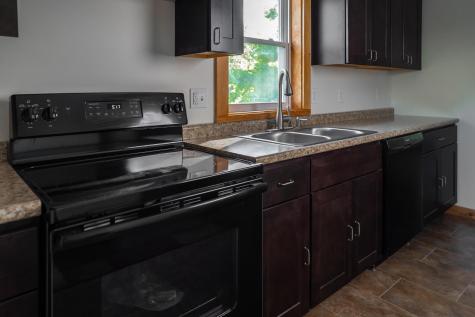 13 Towle Avenue Auburn ME 04210