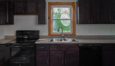13 Towle Avenue Auburn ME 04210