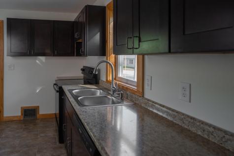 13 Towle Avenue Auburn ME 04210