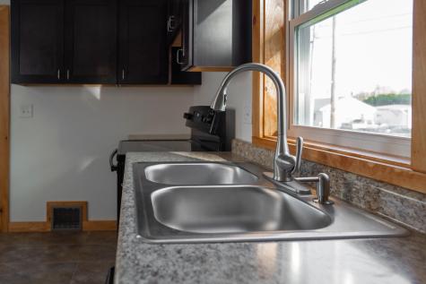 13 Towle Avenue Auburn ME 04210