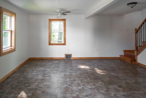 13 Towle Avenue Auburn ME 04210