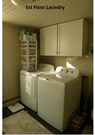 31 Church Street Livermore Falls ME 04254