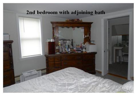 31 Church Street Livermore Falls ME 04254