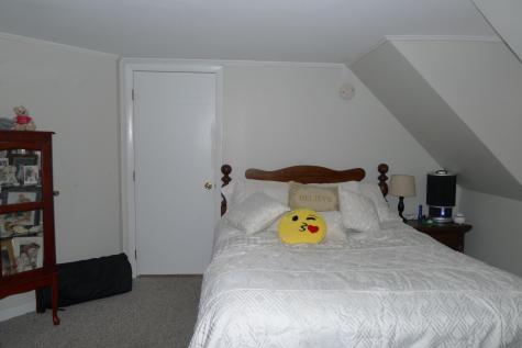 31 Church Street Livermore Falls ME 04254