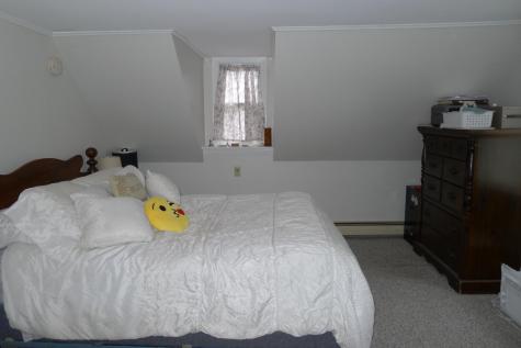 31 Church Street Livermore Falls ME 04254