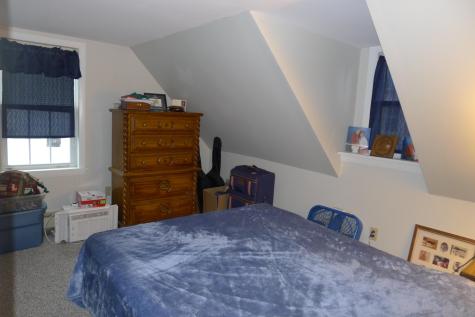 31 Church Street Livermore Falls ME 04254