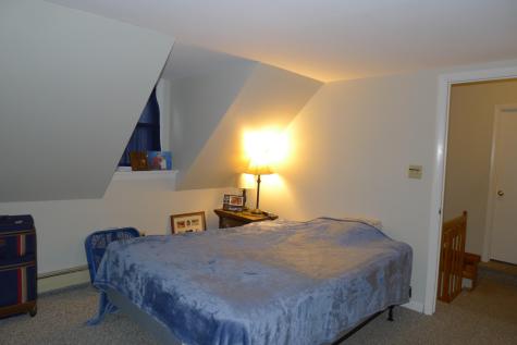 31 Church Street Livermore Falls ME 04254