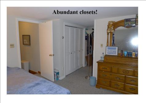 31 Church Street Livermore Falls ME 04254