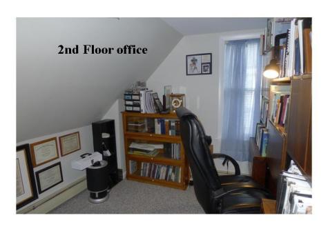 31 Church Street Livermore Falls ME 04254