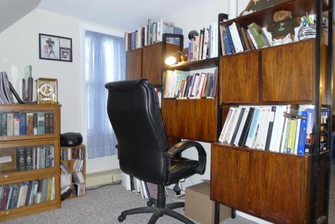 31 Church Street Livermore Falls ME 04254